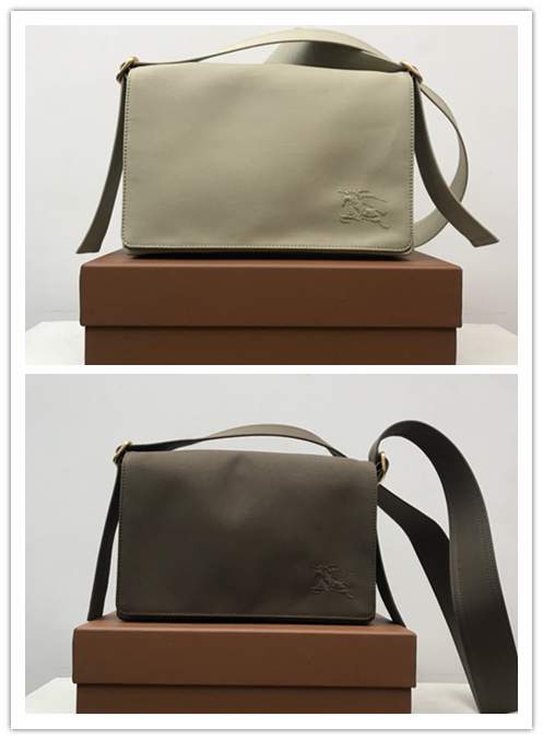Picture of Burberry Handbags _SKUfw153934518fw